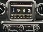 2023 Jeep Wrangler 4xe 4x4 SUV for sale #P1M0433 - photo 19