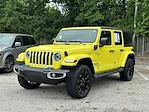 2023 Jeep Wrangler 4xe 4x4 SUV for sale #P1M0433 - photo 3