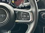 2023 Jeep Wrangler 4xe 4x4 SUV for sale #P1M0433 - photo 21