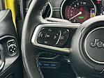 2023 Jeep Wrangler 4xe 4x4 SUV for sale #P1M0433 - photo 22