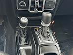 2023 Jeep Wrangler 4xe 4x4 SUV for sale #P1M0433 - photo 23