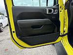 2023 Jeep Wrangler 4xe 4x4 SUV for sale #P1M0433 - photo 24