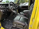 2023 Jeep Wrangler 4xe 4x4 SUV for sale #P1M0433 - photo 25