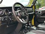 2023 Jeep Wrangler 4xe 4x4 SUV for sale #P1M0433 - photo 26