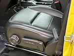 2023 Jeep Wrangler 4xe 4x4 SUV for sale #P1M0433 - photo 27