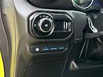 2023 Jeep Wrangler 4xe 4x4 SUV for sale #P1M0433 - photo 28