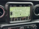 2023 Jeep Wrangler 4xe 4x4 SUV for sale #P1M0433 - photo 29