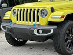2023 Jeep Wrangler 4xe 4x4 SUV for sale #P1M0433 - photo 4