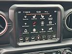 2023 Jeep Wrangler 4xe 4x4 SUV for sale #P1M0433 - photo 30