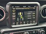 2023 Jeep Wrangler 4xe 4x4 SUV for sale #P1M0433 - photo 31
