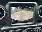 2023 Jeep Wrangler 4xe 4x4 SUV for sale #P1M0433 - photo 32