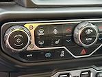 2023 Jeep Wrangler 4xe 4x4 SUV for sale #P1M0433 - photo 33