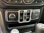 2023 Jeep Wrangler 4xe 4x4 SUV for sale #P1M0433 - photo 34