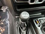 2023 Jeep Wrangler 4xe 4x4 SUV for sale #P1M0433 - photo 35