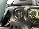 2023 Jeep Wrangler 4xe 4x4 SUV for sale #P1M0433 - photo 36