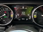 2023 Jeep Wrangler 4xe 4x4 SUV for sale #P1M0433 - photo 37
