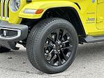 2023 Jeep Wrangler 4xe 4x4 SUV for sale #P1M0433 - photo 5