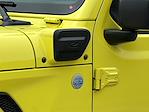 2023 Jeep Wrangler 4xe 4x4 SUV for sale #P1M0433 - photo 6