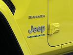 2023 Jeep Wrangler 4xe 4x4 SUV for sale #P1M0433 - photo 7