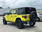 2023 Jeep Wrangler 4xe 4x4 SUV for sale #P1M0433 - photo 8