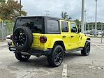 2023 Jeep Wrangler 4xe 4x4 SUV for sale #P1M0433 - photo 2
