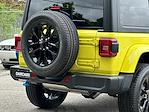 2023 Jeep Wrangler 4xe 4x4 SUV for sale #P1M0433 - photo 9