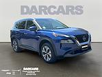 Used 2023 Nissan Rogue SV AWD SUV for sale #P1M0433A - photo 1
