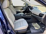 Used 2023 Nissan Rogue SV AWD SUV for sale #P1M0433A - photo 10
