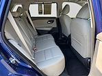 Used 2023 Nissan Rogue SV AWD SUV for sale #P1M0433A - photo 11