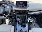 Used 2023 Nissan Rogue SV AWD SUV for sale #P1M0433A - photo 16