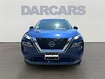 Used 2023 Nissan Rogue SV AWD SUV for sale #P1M0433A - photo 6