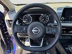 Used 2023 Nissan Rogue SV AWD SUV for sale #P1M0433A - photo 20