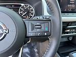 Used 2023 Nissan Rogue SV AWD SUV for sale #P1M0433A - photo 21