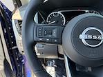 Used 2023 Nissan Rogue SV AWD SUV for sale #P1M0433A - photo 22