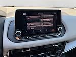 Used 2023 Nissan Rogue SV AWD SUV for sale #P1M0433A - photo 23