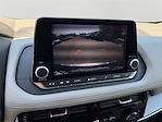 Used 2023 Nissan Rogue SV AWD SUV for sale #P1M0433A - photo 24