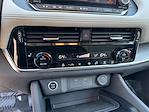 Used 2023 Nissan Rogue SV AWD SUV for sale #P1M0433A - photo 25