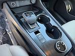 Used 2023 Nissan Rogue SV AWD SUV for sale #P1M0433A - photo 27