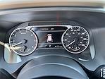 Used 2023 Nissan Rogue SV AWD SUV for sale #P1M0433A - photo 28