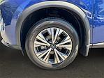 Used 2023 Nissan Rogue SV AWD SUV for sale #P1M0433A - photo 29