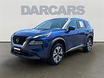 Used 2023 Nissan Rogue SV AWD SUV for sale #P1M0433A - photo 7