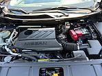 Used 2023 Nissan Rogue SV AWD SUV for sale #P1M0433A - photo 31