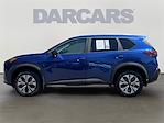 Used 2023 Nissan Rogue SV AWD SUV for sale #P1M0433A - photo 3