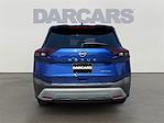 Used 2023 Nissan Rogue SV AWD SUV for sale #P1M0433A - photo 4