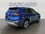 Used 2023 Nissan Rogue SV AWD SUV for sale #P1M0433A - photo 2