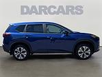 Used 2023 Nissan Rogue SV AWD SUV for sale #P1M0433A - photo 8