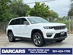 2022 Jeep Grand Cherokee 4xe 4x4 SUV for sale #P1M0435 - photo 1