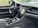 2022 Jeep Grand Cherokee 4xe 4x4 SUV for sale #P1M0435 - photo 10