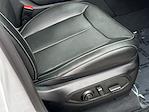 2022 Jeep Grand Cherokee 4xe 4x4 SUV for sale #P1M0435 - photo 11