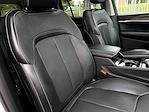 2022 Jeep Grand Cherokee 4xe 4x4 SUV for sale #P1M0435 - photo 12